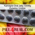 Kamagra Oral Jelly 100Mg Usa 30